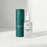 Mother Mother - Magnesium Oil Spray Mother Mother 