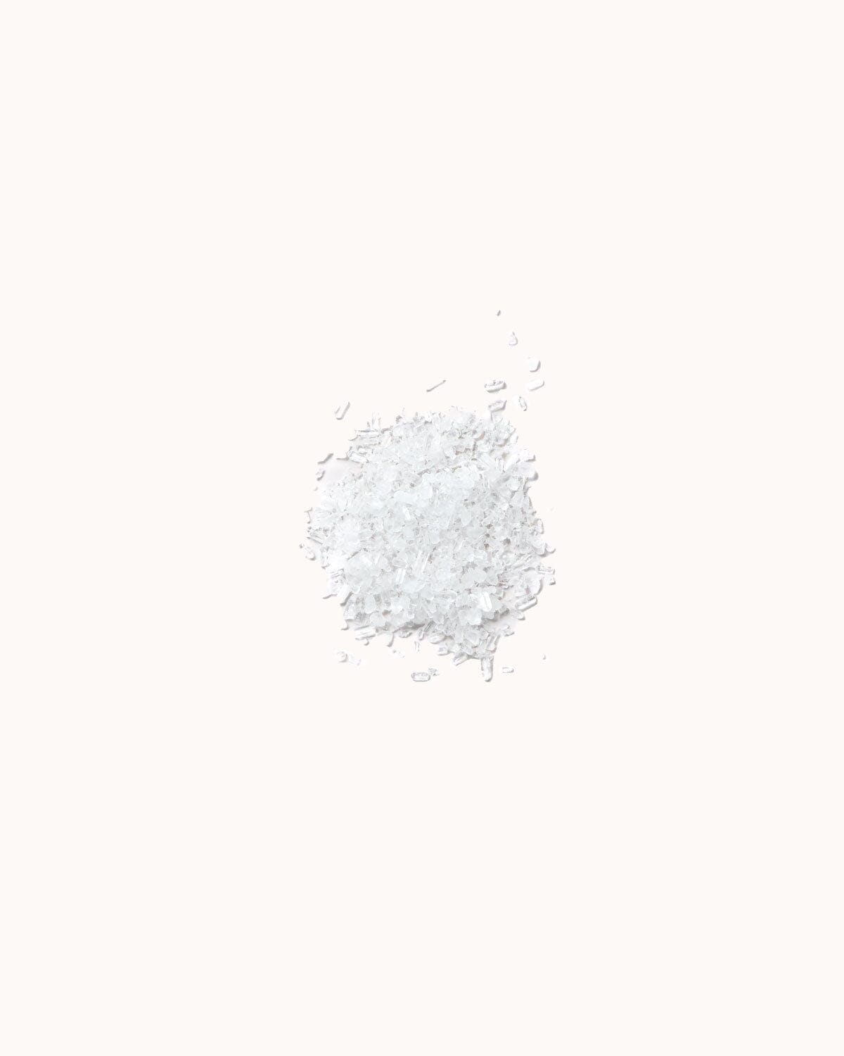 Muscle Soak Nº 18 Bath Soak milk + honey 