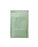 Muscle Soak, Nº 18 Packets Bath Soak milk + honey 2 oz Single-Use Packet 