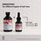 NaturalTech Energizing Seasonal Superactive Hair Treatment Davines 
