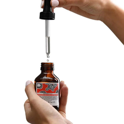 NaturalTech Energizing Seasonal Superactive Hair Treatment Davines 