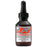NaturalTech Energizing Seasonal Superactive Hair Treatment Davines 