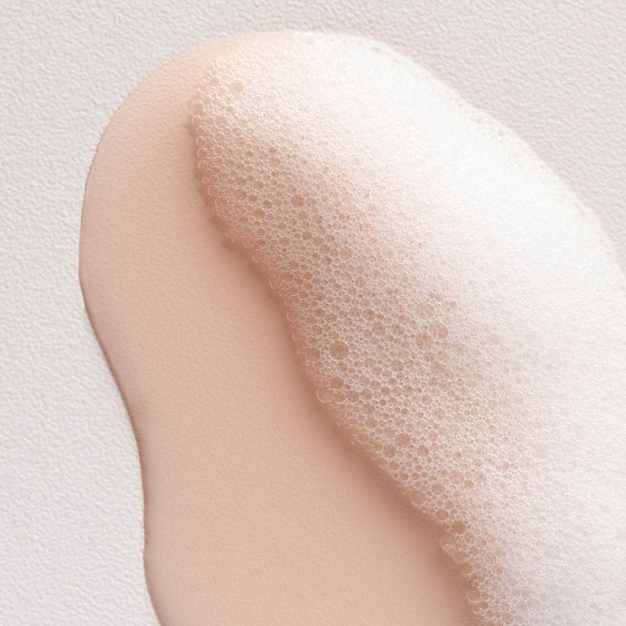 Naturaltech Energizing Shampoo Shampoo Davines 