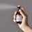 NaturalTech Energizing Thickening Tonic Hair Treatment Davines 