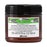 Naturaltech Renewing Conditioning Treatment Hair Treatment Davines 
