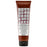 Naturaltech Replumping Conditioner Conditioner Davines 