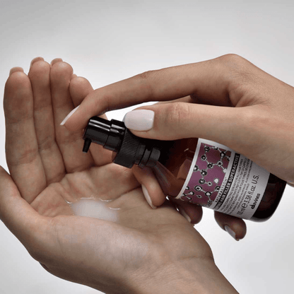 NaturalTech Replumping Hair Filler Superactive Davines 