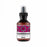 NaturalTech Replumping Hair Filler Superactive Davines 