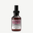 NaturalTech Replumping Hair Filler Superactive Davines 