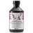 Naturaltech Replumping Shampoo Shampoo Davines 