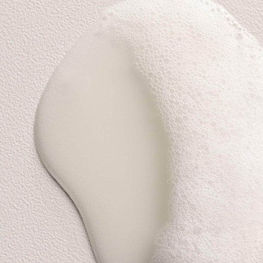 Naturaltech Replumping Shampoo Shampoo Davines