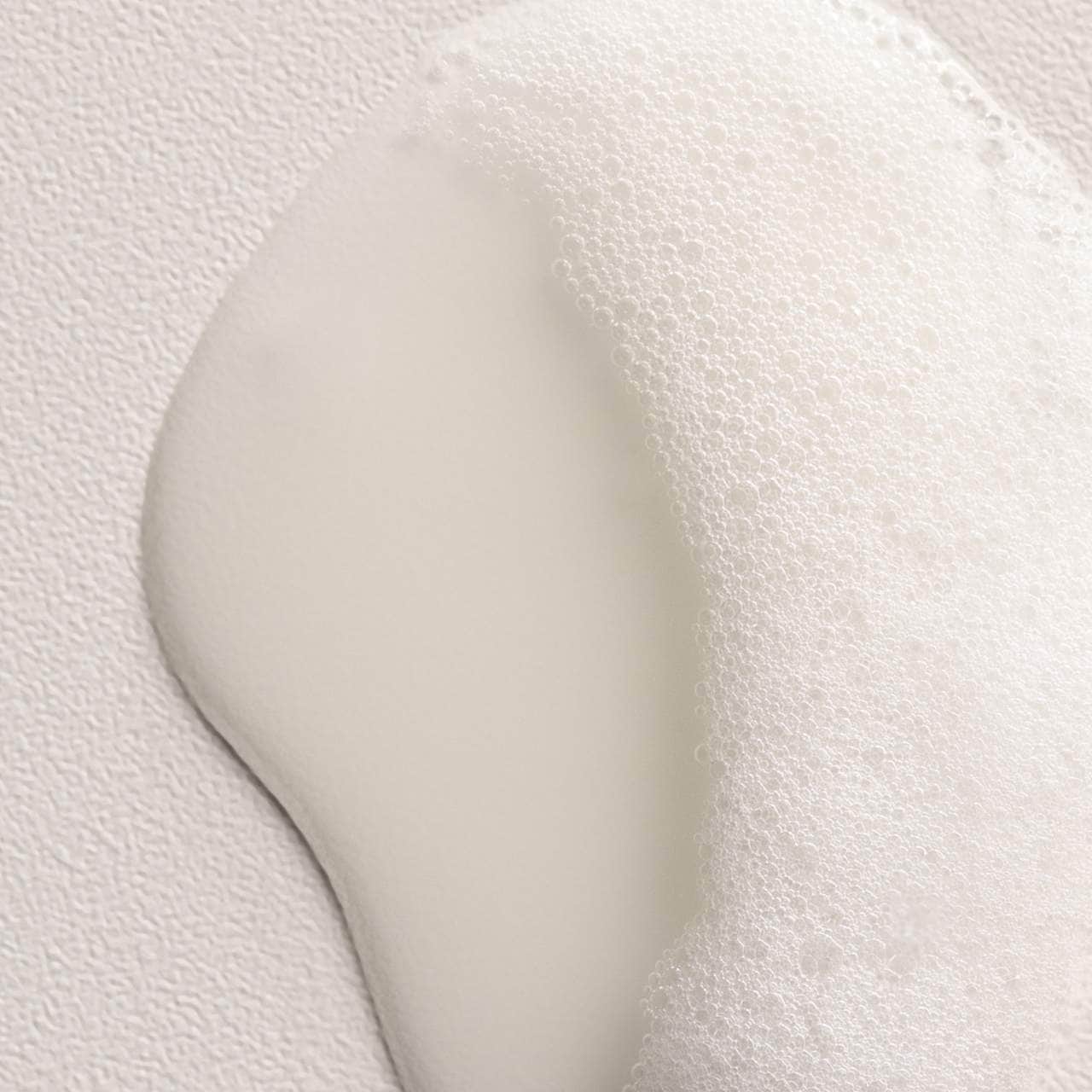 Naturaltech Replumping Shampoo Shampoo Davines 