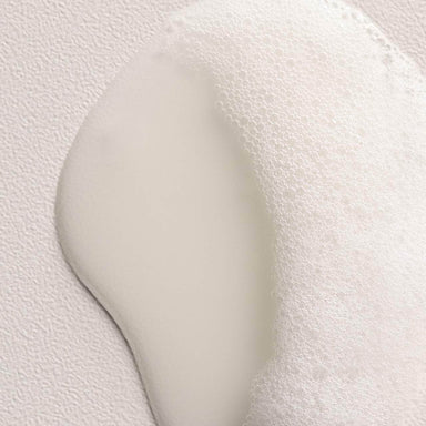 Naturaltech Replumping Shampoo Shampoo Davines 