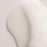 Naturaltech Replumping Shampoo Shampoo Davines 