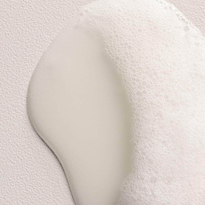 Naturaltech Replumping Shampoo Shampoo Davines 