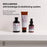 Naturaltech Replumping Shampoo Shampoo Davines 