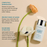 No-Show Mineral Sunscreen SPF 50 Suncare Colorescience 