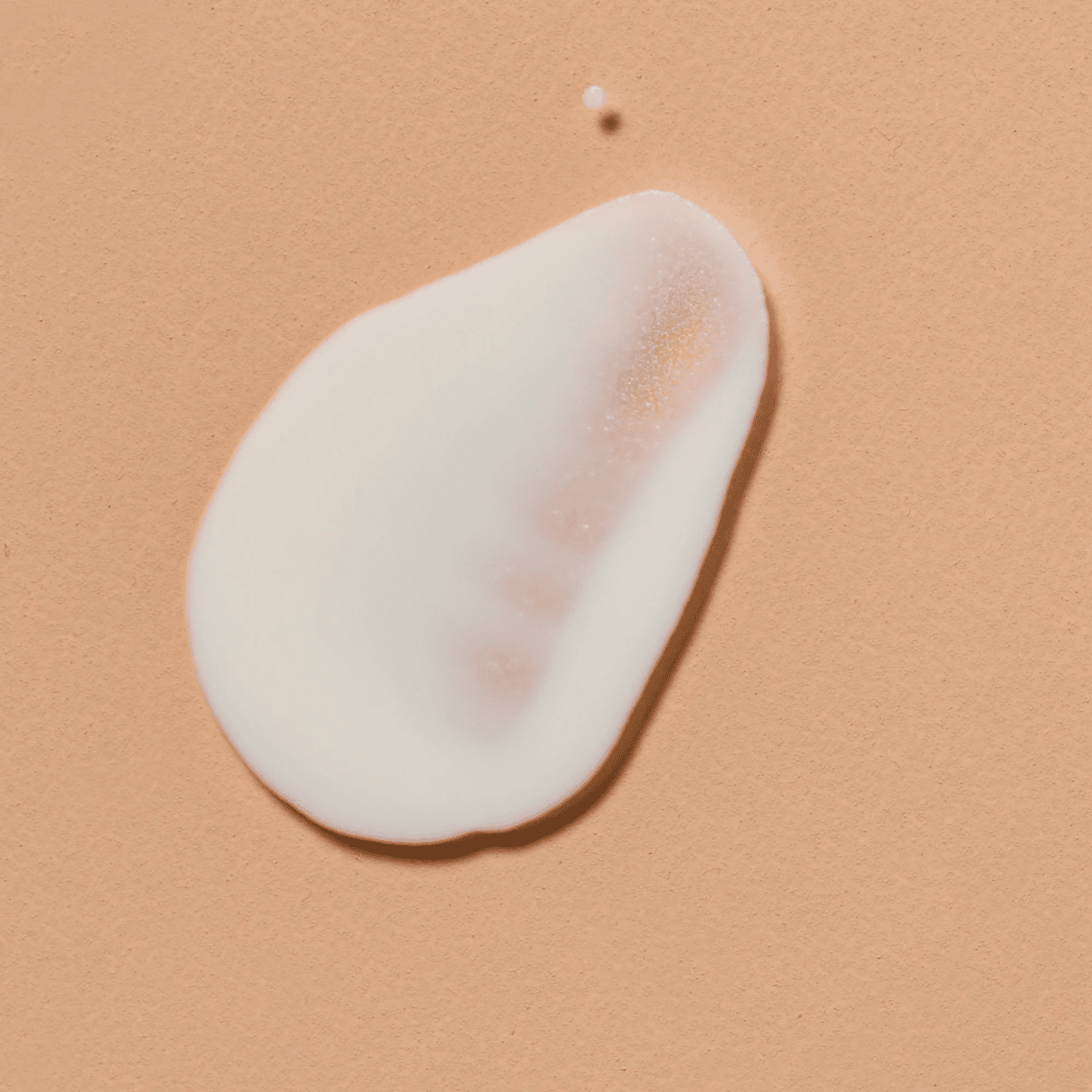 No-Show Mineral Sunscreen SPF 50 Suncare Colorescience 