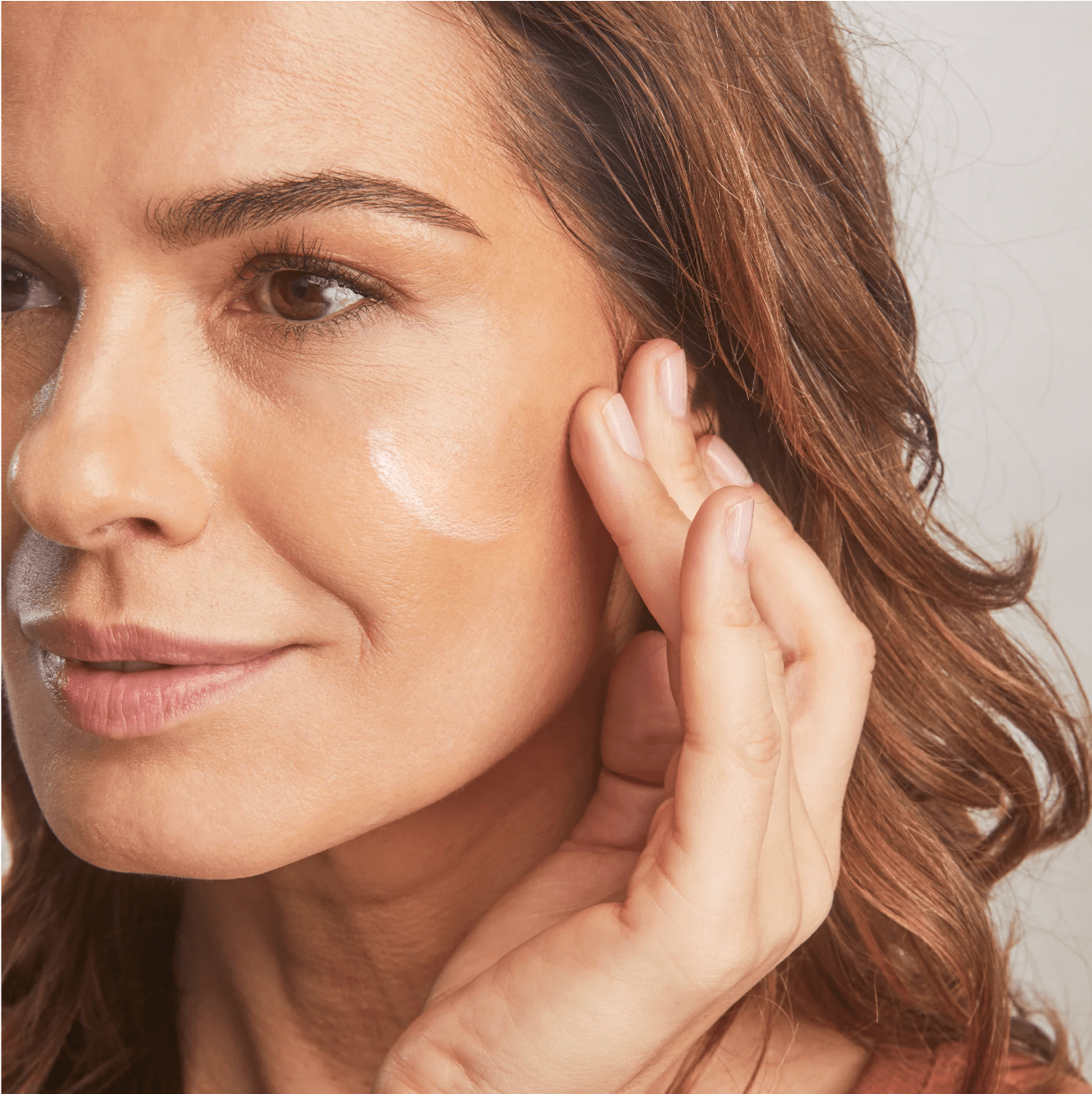 No-Show Mineral Sunscreen SPF 50 Suncare Colorescience 