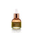 Nourish Avocado Facial Oil Osmosis 