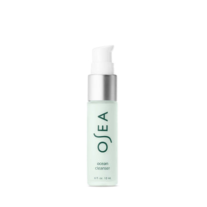 Ocean Cleanser Cleanser OSEA 0.6 fl oz 