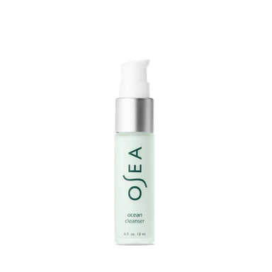 Ocean Cleanser Cleanser OSEA 0.6 fl oz 