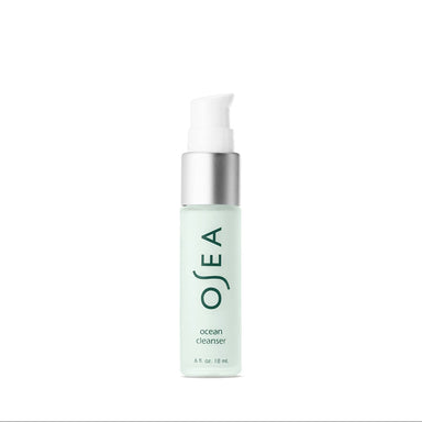 Ocean Cleanser Cleanser OSEA 0.6 fl oz 