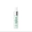 Ocean Cleanser Cleanser OSEA 0.6 fl oz 