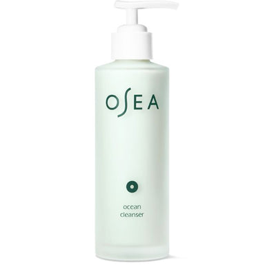 Ocean Cleanser Cleanser OSEA 