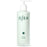 Ocean Cleanser Cleanser OSEA 