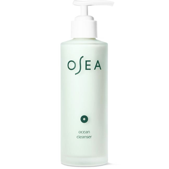 Ocean Cleanser Cleanser OSEA 