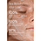 Ocean Cleanser Cleanser OSEA 