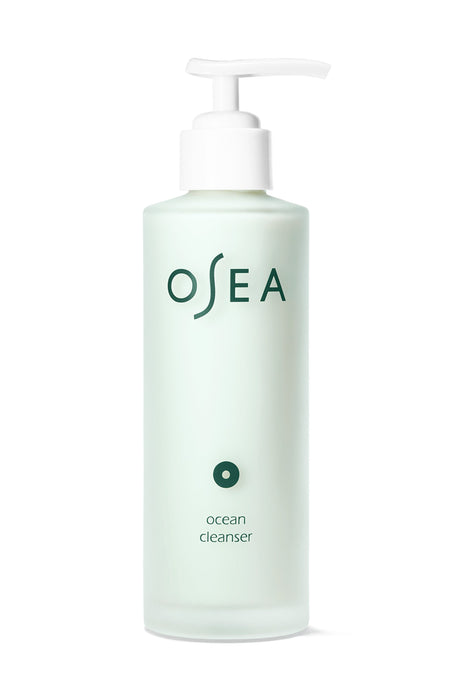 Ocean Cleanser Cleanser OSEA 5.0 fl oz 