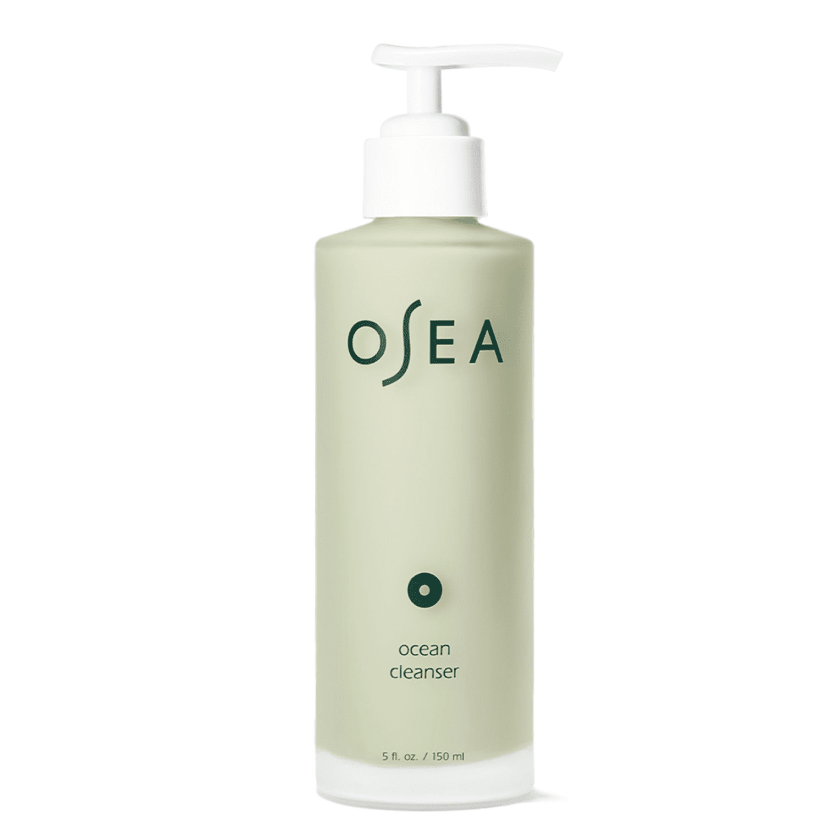 Ocean Cleanser Cleanser OSEA 5.0 fl oz 