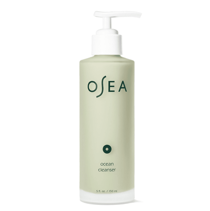 Ocean Cleanser Cleanser OSEA 5.0 fl oz 