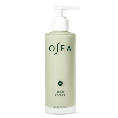 Ocean Cleanser Cleanser OSEA 5.0 fl oz 