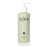 Ocean Cleanser Cleanser OSEA 5.0 fl oz 