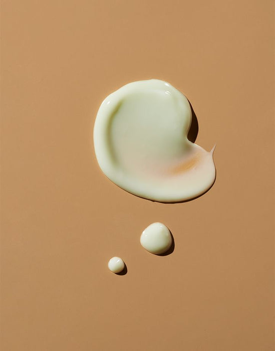 Ocean Cleanser Cleanser OSEA 