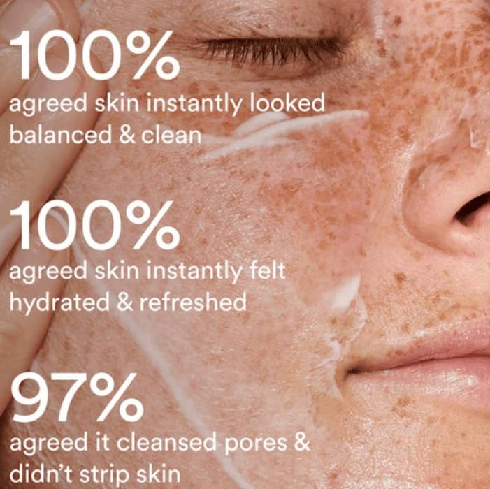 Ocean Cleanser Cleanser OSEA 