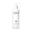 Ocean Cleansing Milk Cleanser OSEA 5.0 fl oz 