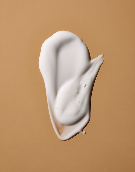 Ocean Cleansing Milk Cleanser OSEA 