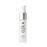 Ocean Cleansing Milk Cleanser OSEA .6 oz 