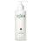 Ocean Cleansing Milk Cleanser OSEA 