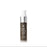 Ocean Cleansing Mudd Cleanser OSEA 0.6 fl oz 