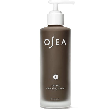 Ocean Cleansing Mudd Cleanser OSEA 