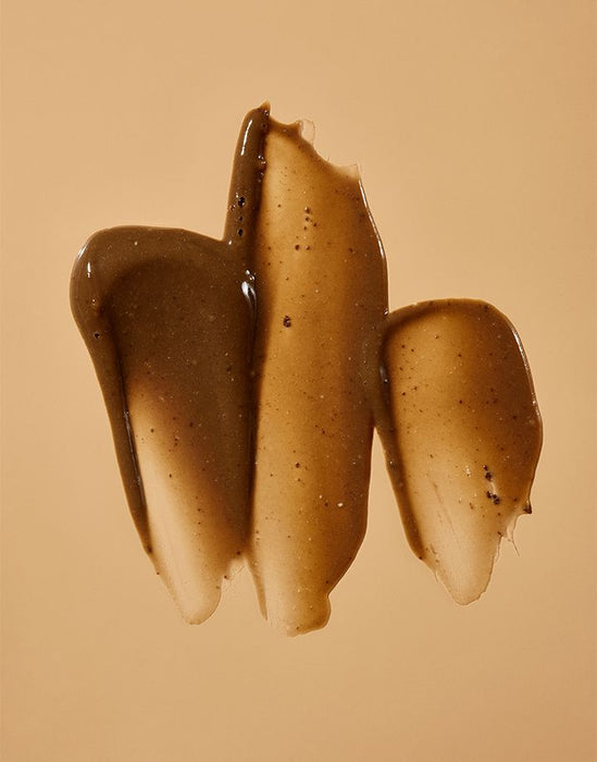 Ocean Cleansing Mudd Cleanser OSEA 