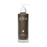 Ocean Cleansing Mudd Cleanser OSEA 