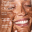 Ocean Cleansing Mudd Cleanser OSEA 