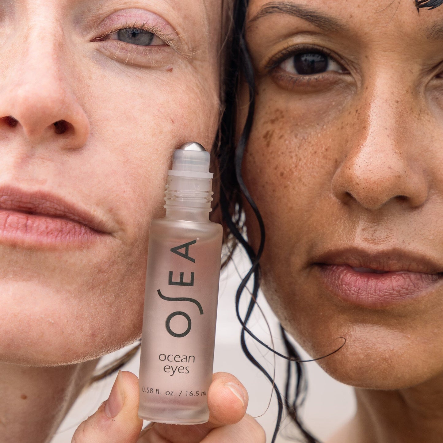 OSEA Ocean Eyes® Age-Defying Serum Eyes OSEA 