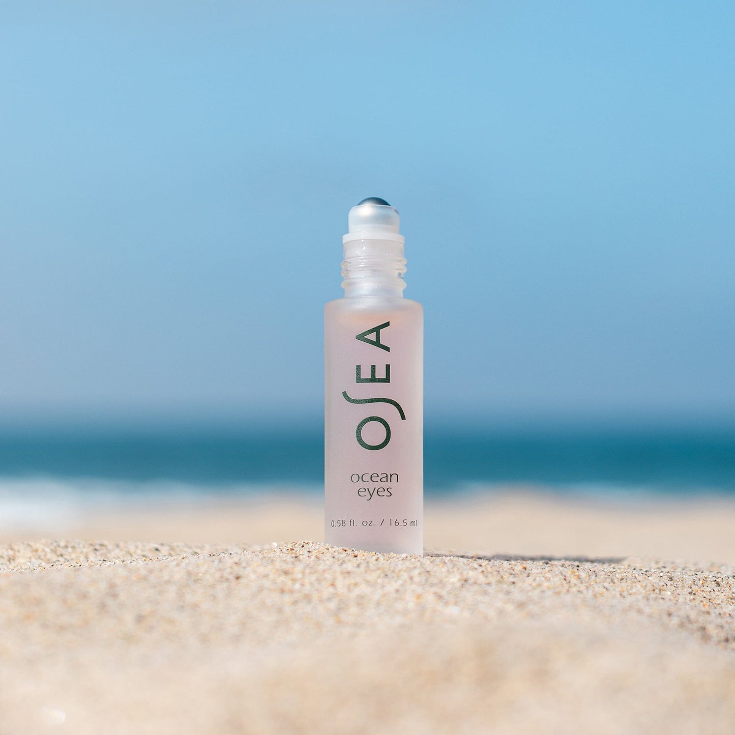 OSEA Ocean Eyes® Age-Defying Serum Eyes OSEA 